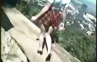 XXX الإثارة افلام اجنبي سكسي مترجم قبل الزواج