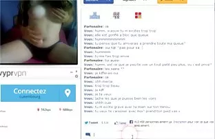 XXX الشرطي وقحة أودري Bitoni اللعين سكسي مترجم محارم المشتبه به