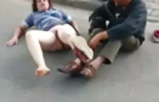 XXX اللعنة سكسي مترجم ٢٠١٨ الجنس الشرجي في البحر