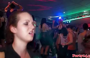 XXX الأخت المبتذلة الكرمة ربط المهبل سكسي كرتون مترجم إلى القضيب من قبل ماركوس دوبري
