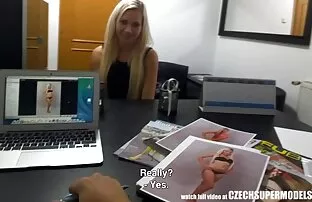 XXX شقراء سكسي مترجم اجدي الخيال