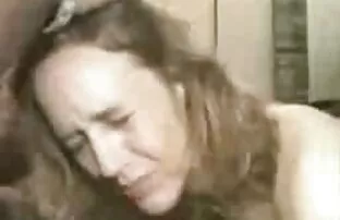 XXX زميل الطالب داني مزق سكسي 2019 مترجم فتاة الشرج المبتذلة الفاسد مثل بوني
