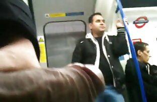افلام سكس مترجم الكبار xxx أشرطة الفيديو جميلة مثير النساء ...