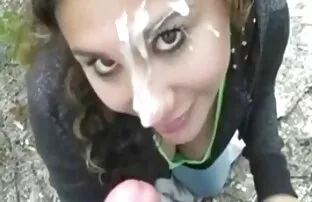 XXX الجسم من سكسي افلام مترجم امرأة سمراء جميلة