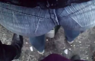 XXX ولاء الساخنة تريد الجنس مترجم سكسي