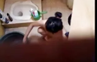 XXX تبا اثنين من افلام سكسي مترجم للعربي الصديقات