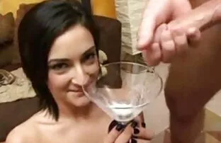 XXX الدجاج الدهون تشاد الأبيض انفجر في فلم سكسي مترجم عربي المهبل من أحمر داني جنسن