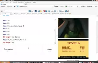 XXX الجنس سوبر نشطة سكسي مترجم للعربيه