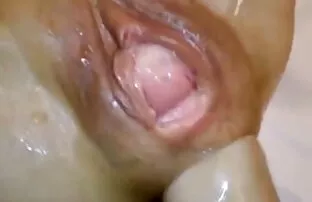 XXX الإخوة الرجال والنساء الجنس الأول و افلام سكسي اجنبي مترجم عربي cumshots