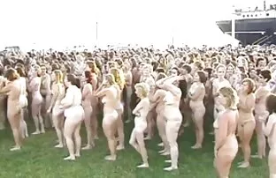 XXX خطة فيديو سكسي مترجم عربي الدخل الجنس