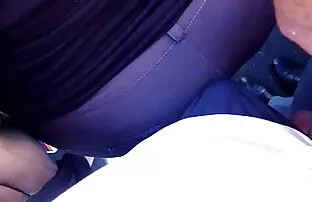 XXX صديقة فيلم سكسي مترجم عربي الملاعين امرأة سمراء